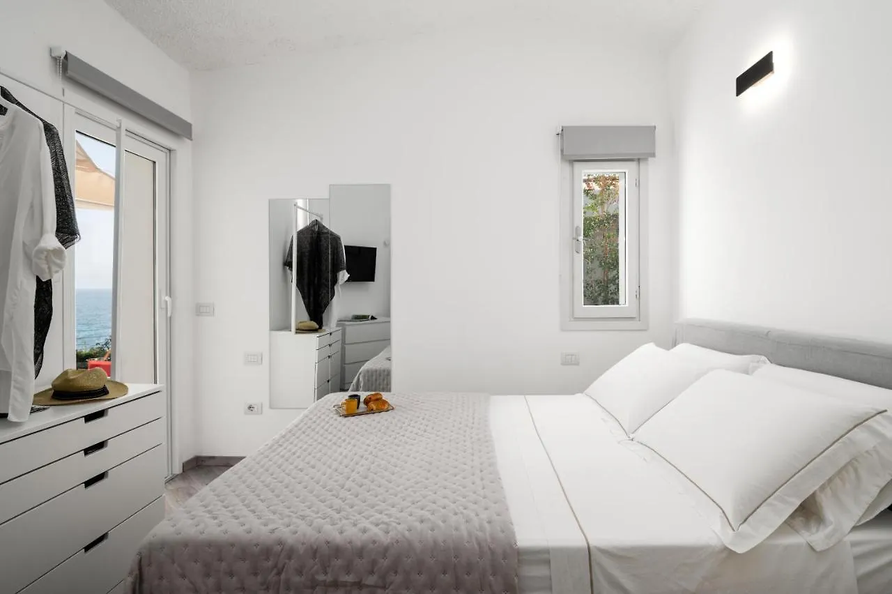 Villa Azul By Klodge Olbia