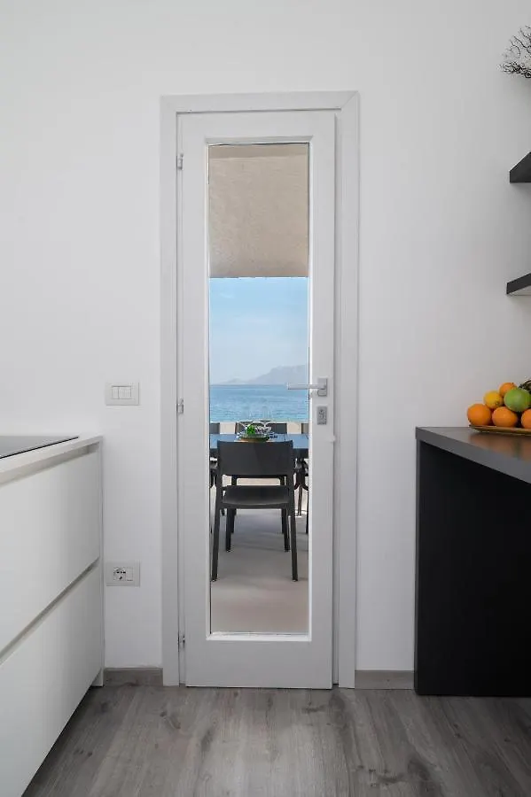 Villa Azul By Klodge Olbia Italy