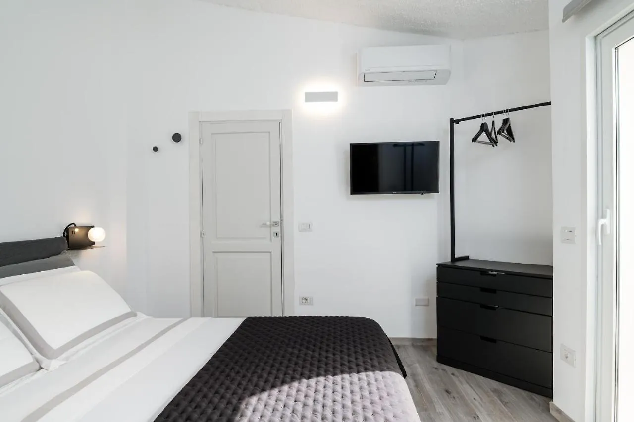 Villa Azul By Klodge Olbia