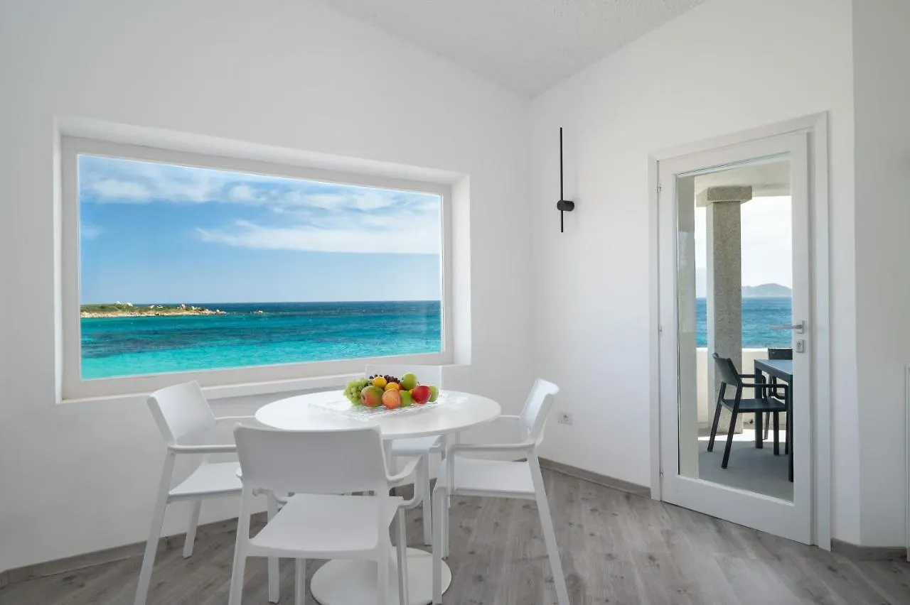 Villa Azul By Klodge Olbia Italy