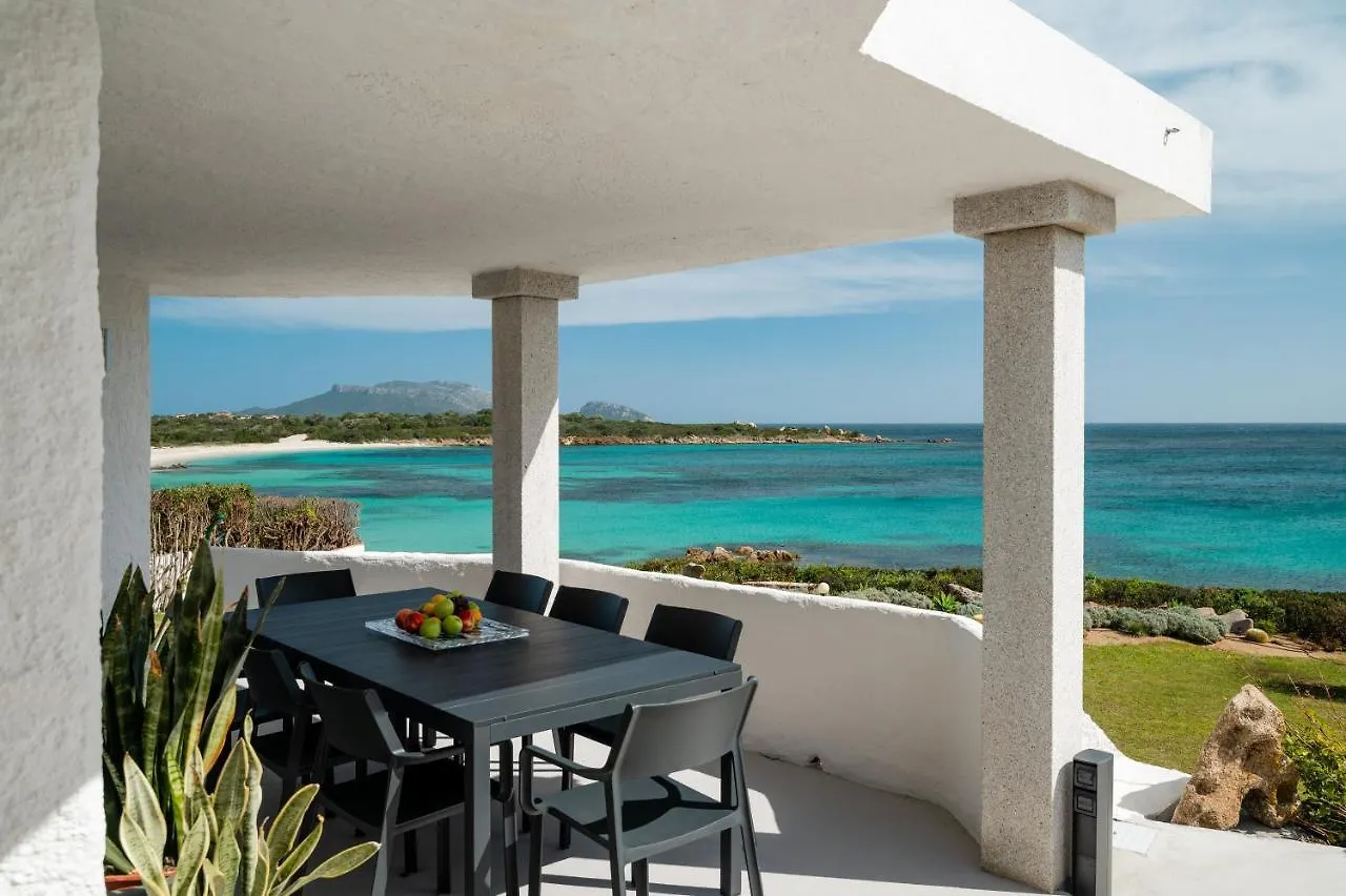 Villa Azul By Klodge Olbia