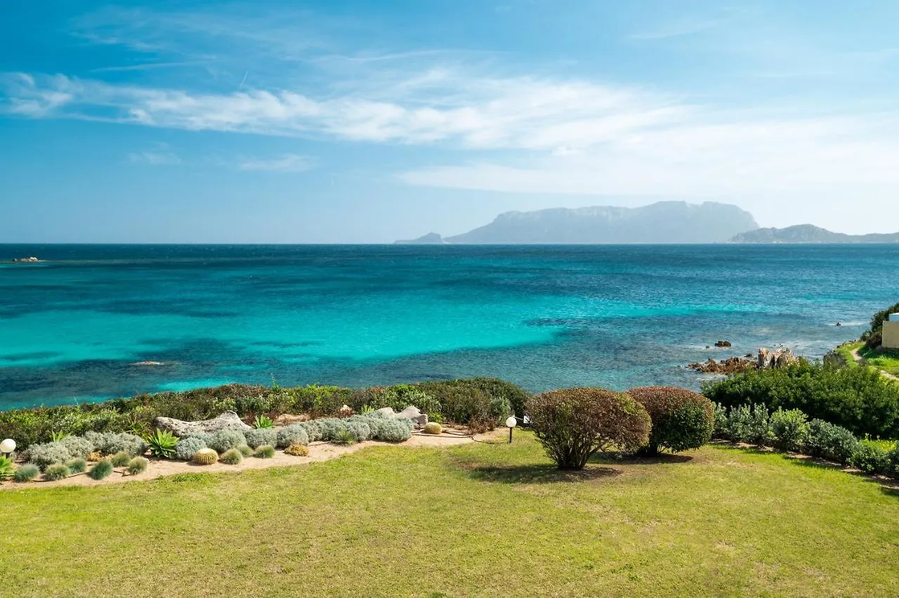 Villa Azul By Klodge Olbia Italy