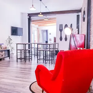 Bed and breakfast Bb 26, Olbia