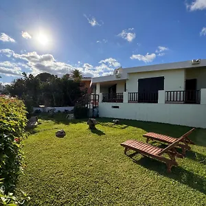  Villa Sealine With An Amazing View Of Tavolara